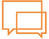 NETWORK WITH INDUSTRY LEADERS