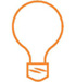 DISCOVER CUTTING - EDGE SOLUTIONS